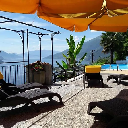 Asti 아파트 그라베도나