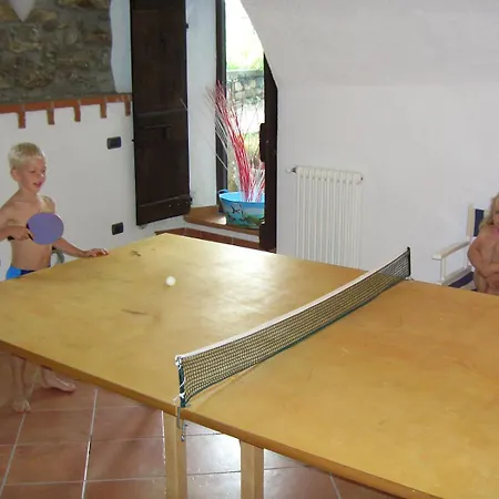 Asti * グラヴェドーナ