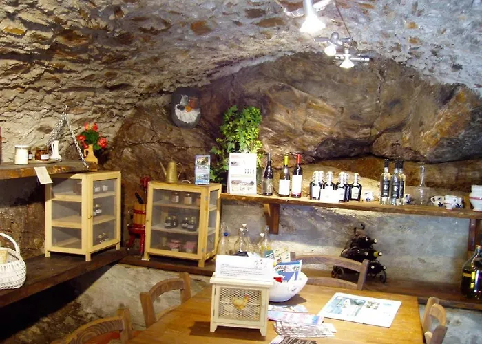 Апартаменты Asti *