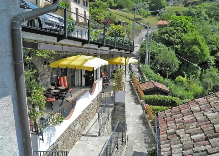 Апартаменты Asti *