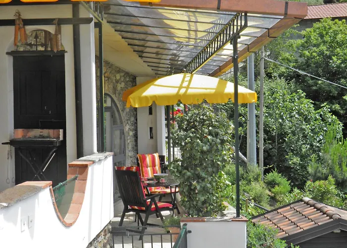 Asti * グラヴェドーナ