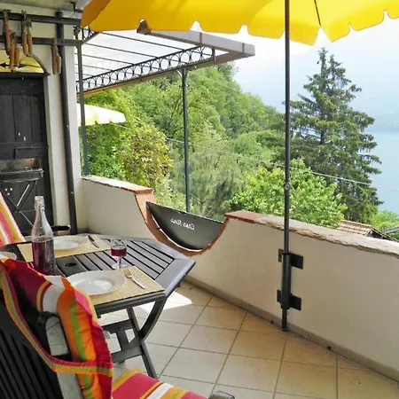 Апартаменты Asti *