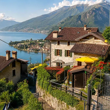 Asti Appartement *