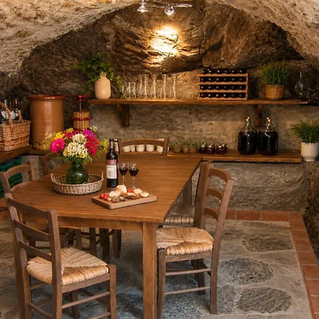 Appartement Asti *