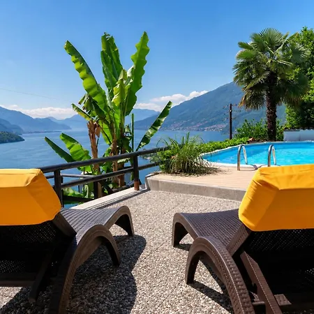 Appartement Asti