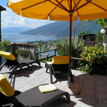 Asti Διαμέρισμα