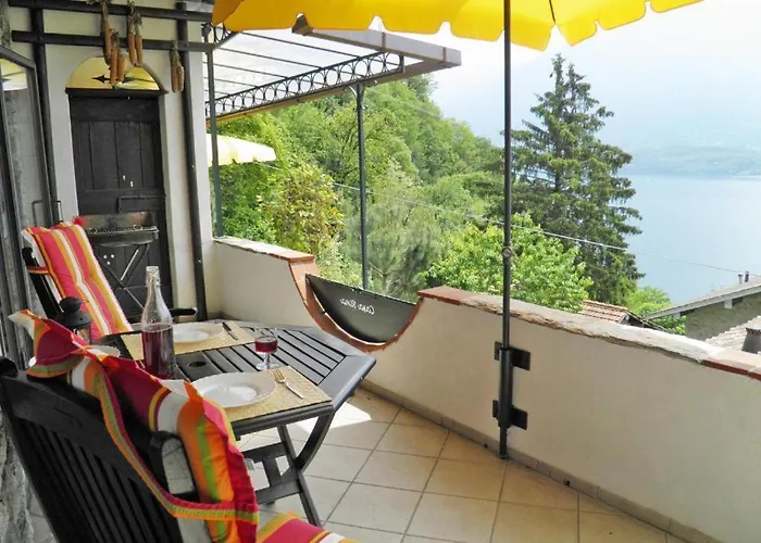 Апартаменты Asti *