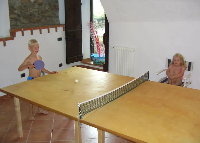 Asti * 그라베도나