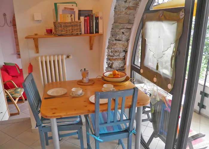 Апартаменты Asti *