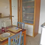 Asti Граведона