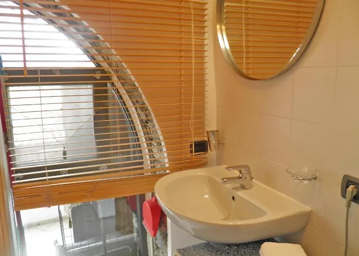 Апартаменты Asti *