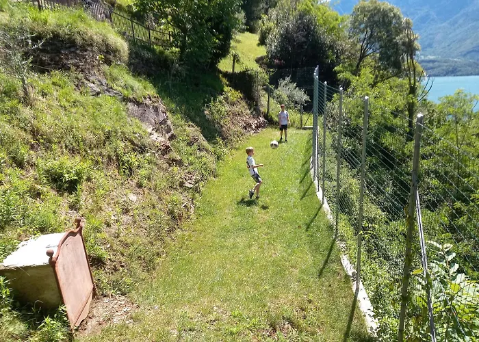 Apartament Asti