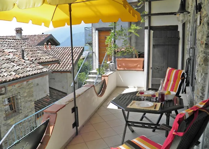 Asti Апартаменты