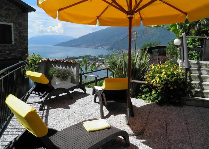 Asti Апартаменты