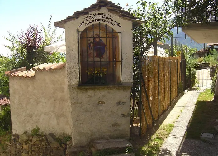 Asti * Граведона